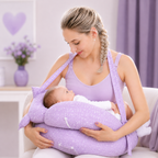 BabyNest
