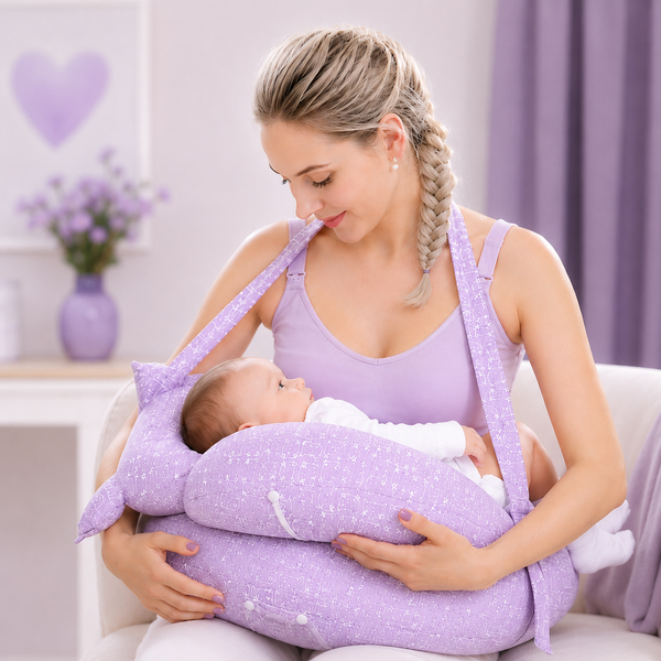 BabyNest