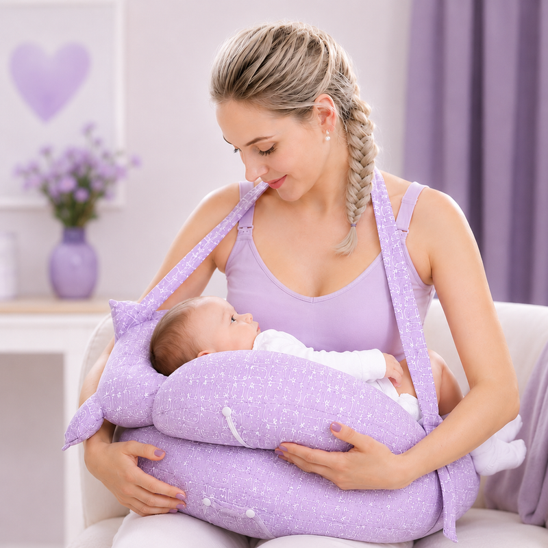 BabyNest