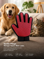 FurEase Pro