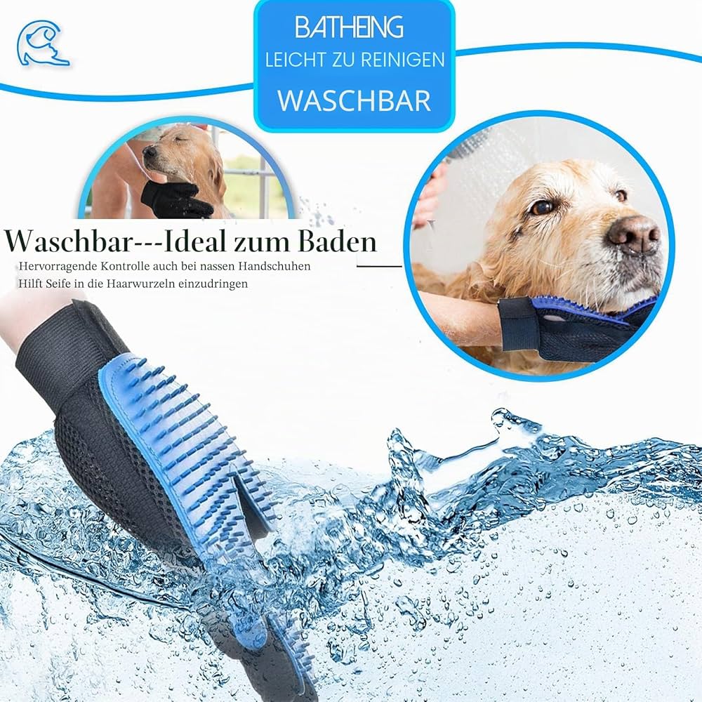 FurEase Pro