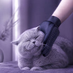 FurEase Pro
