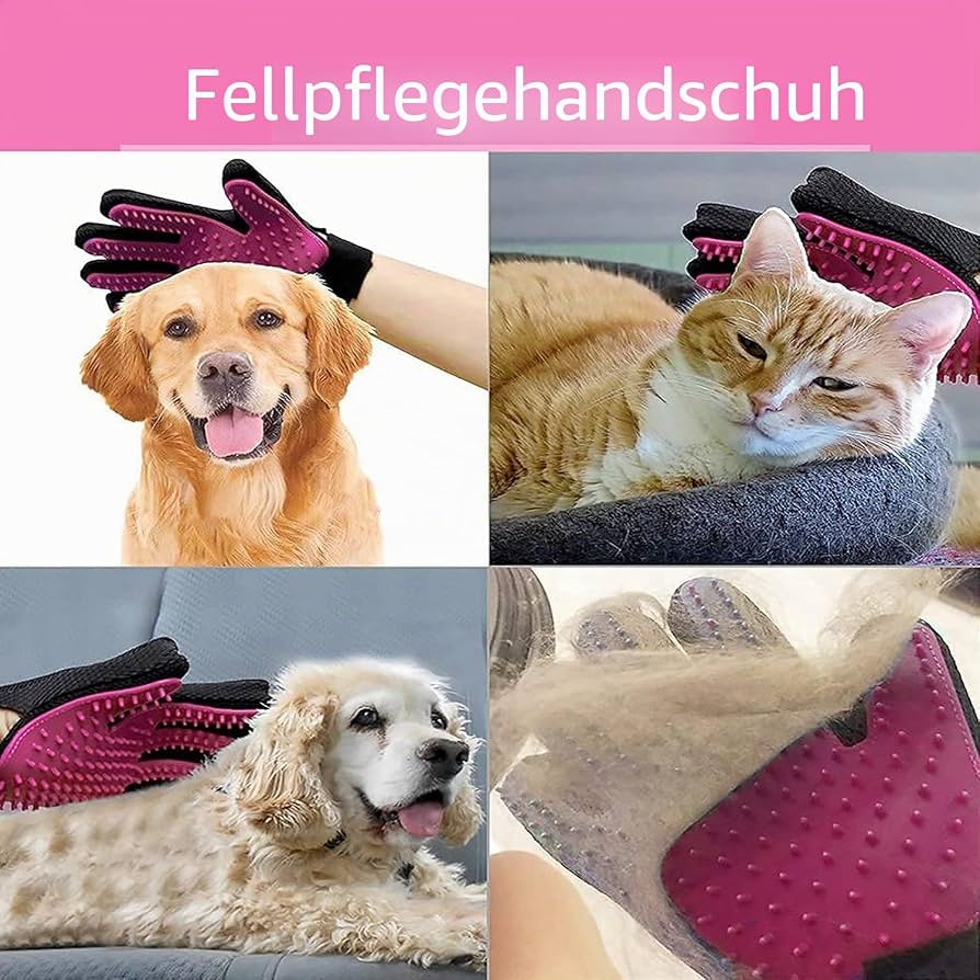 FurEase Pro