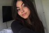 Lena H.