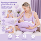 BabyNest
