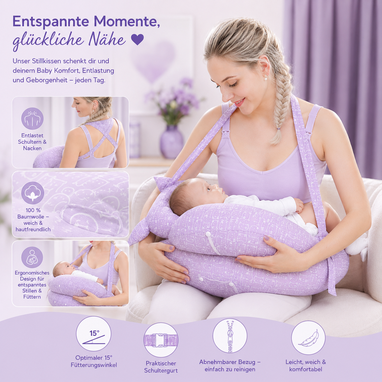 BabyNest