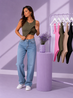 Essential Top