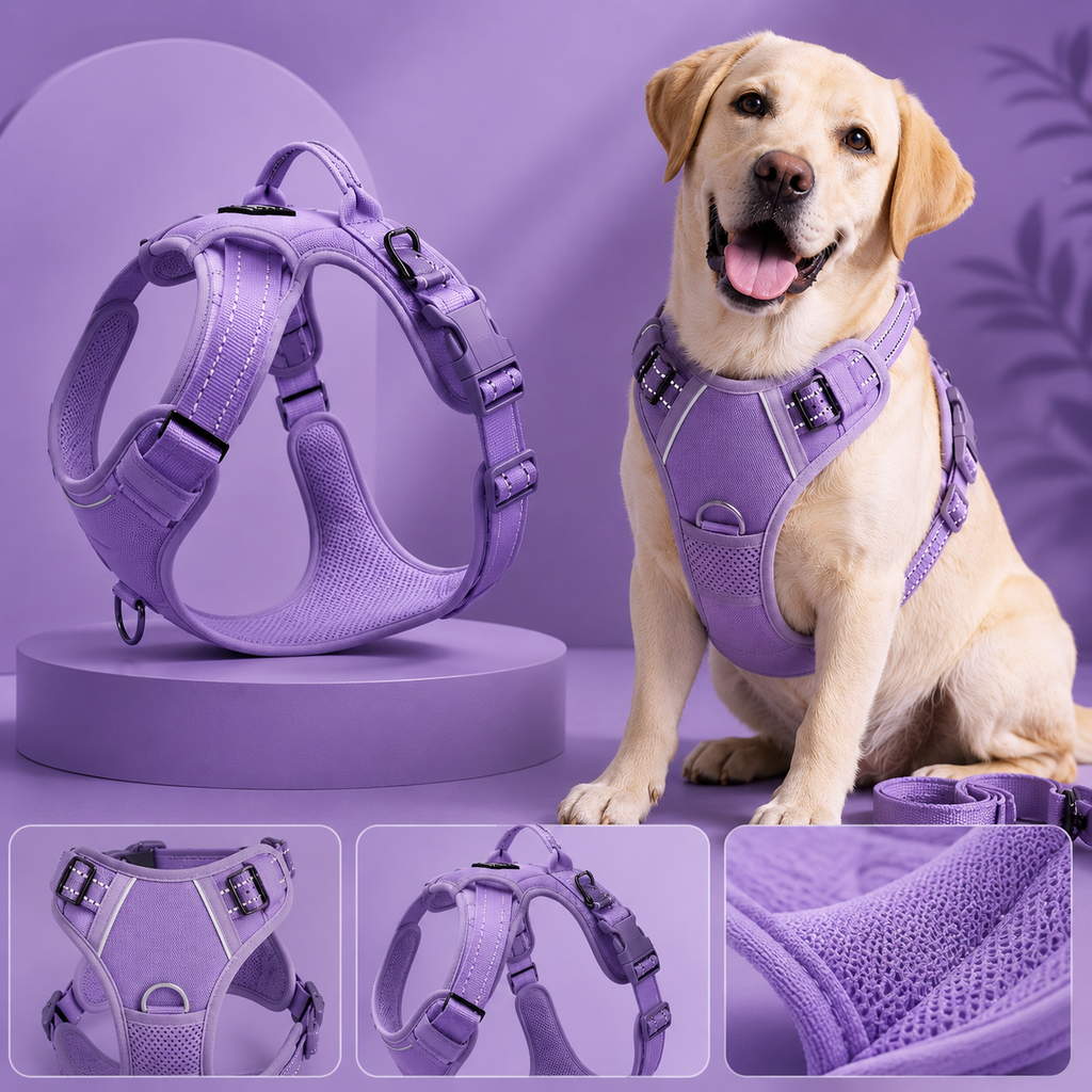 PawGuard