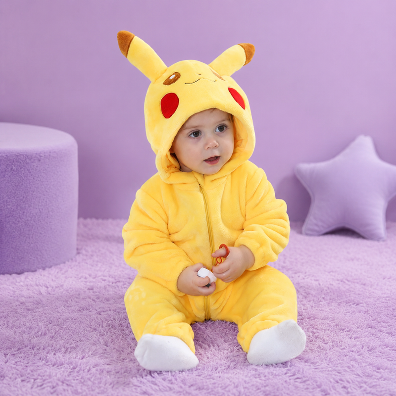 PokéDreams
