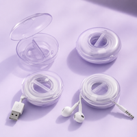 CableCoil
