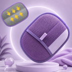 FurRelax Pro