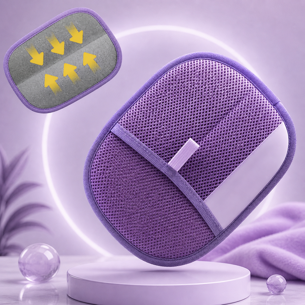 FurRelax Pro
