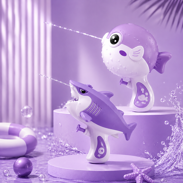 SplashBuddy