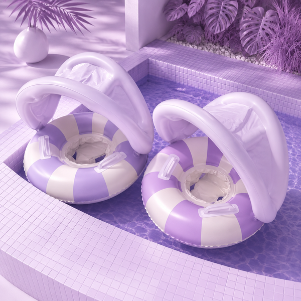 AquaJoy BabyFloat
