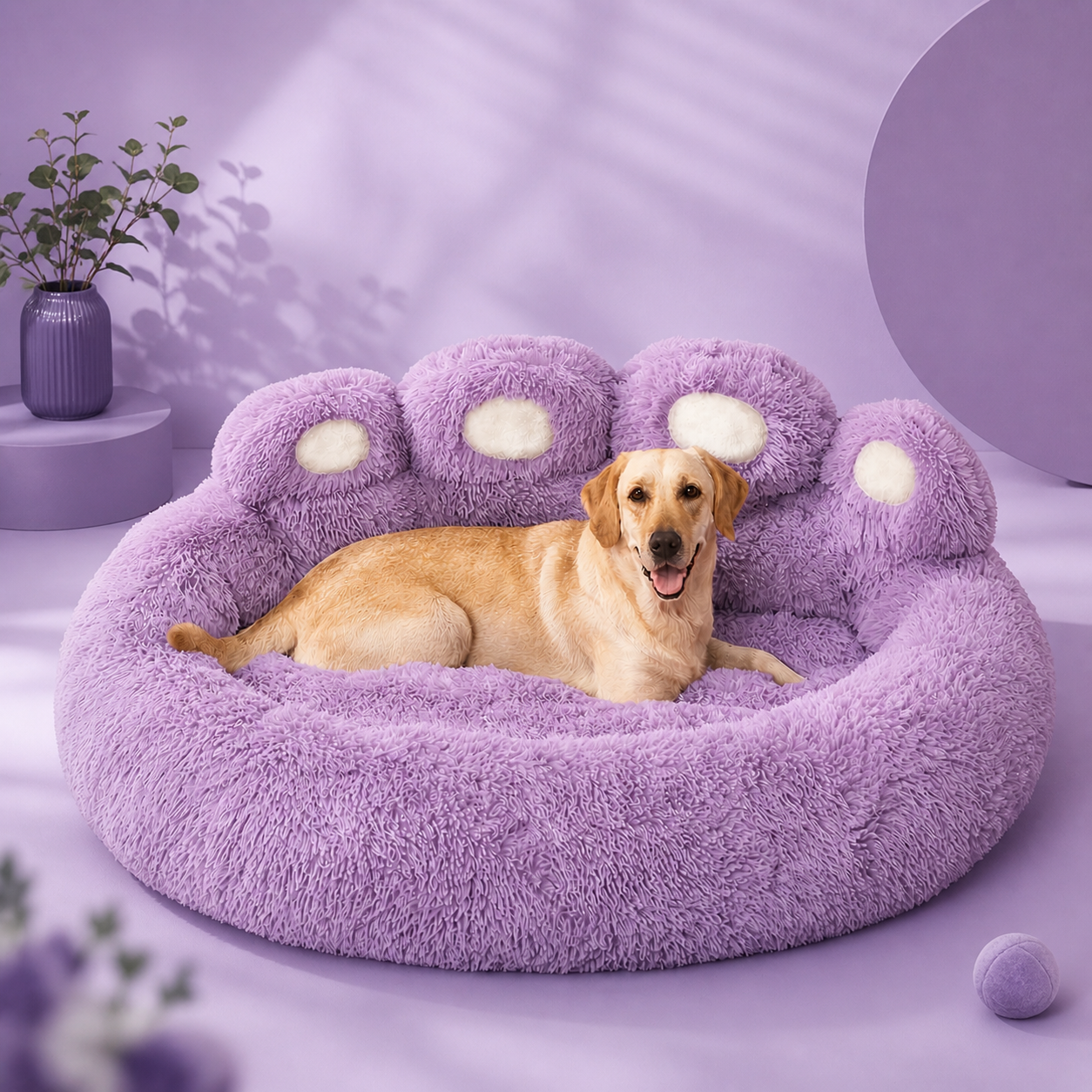 DreamNest