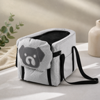 DriveSafe PetSeat