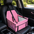 DriveSafe PetSeat