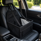 DriveSafe PetSeat