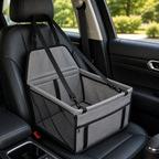 DriveSafe PetSeat