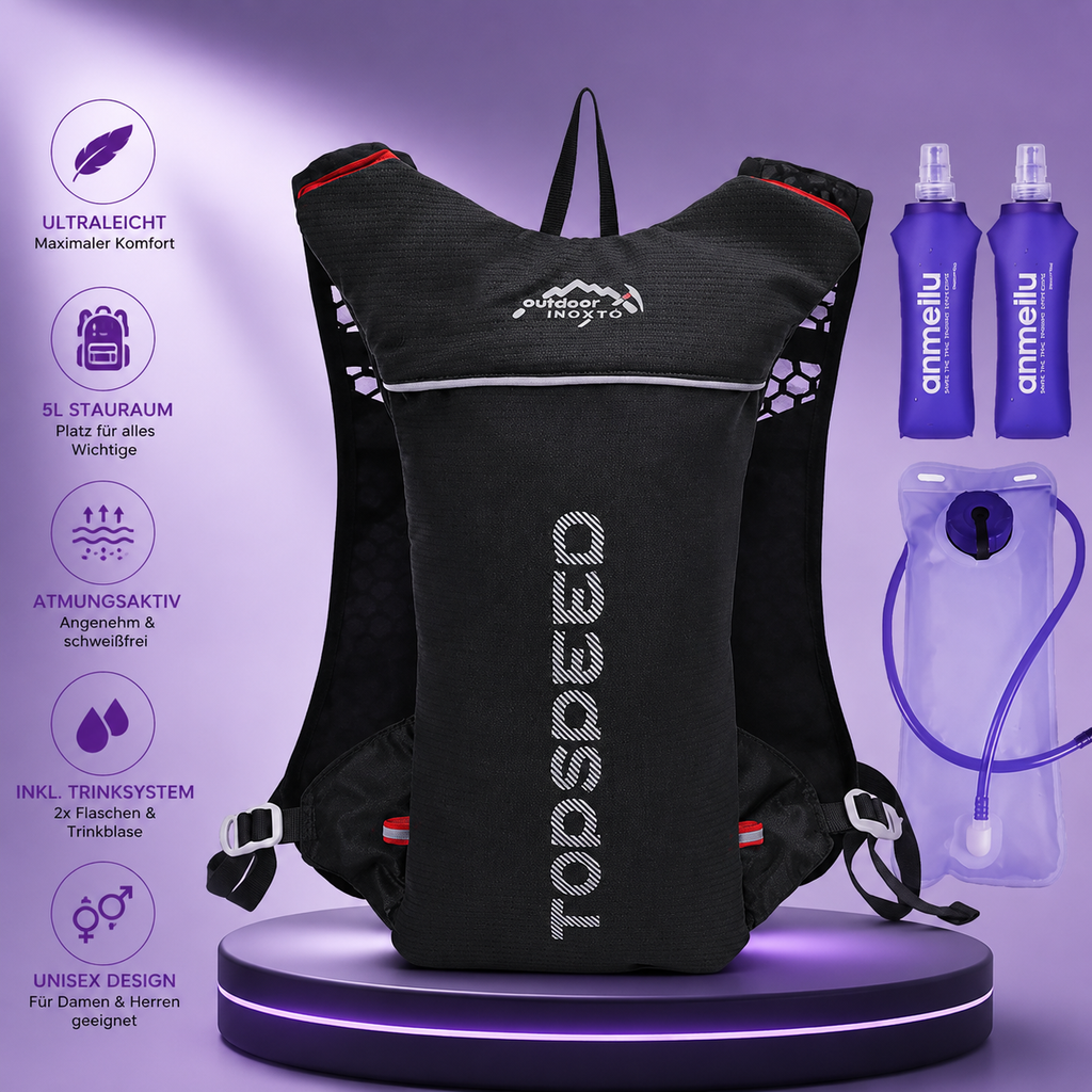 TopSpeed