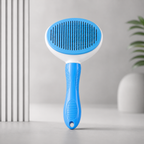 CleanFur ClickBrush