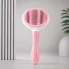CleanFur ClickBrush