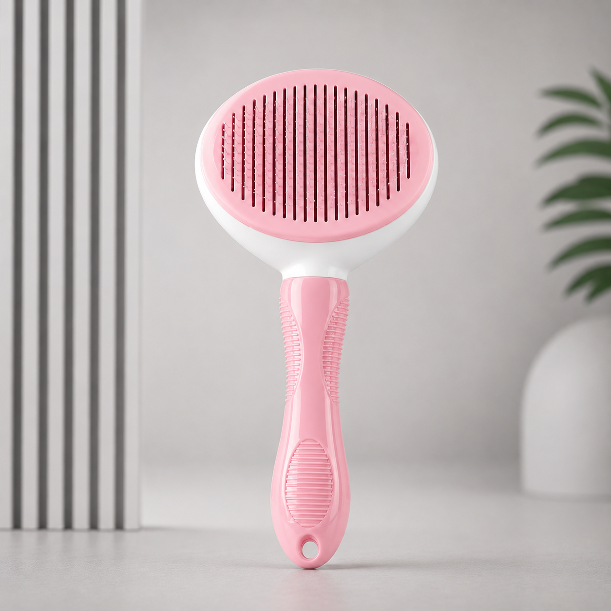CleanFur ClickBrush