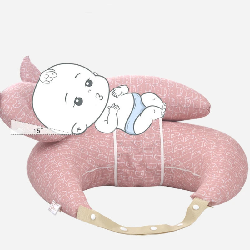 BabyNest