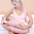 BabyNest