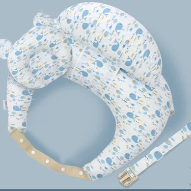 BabyNest