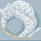 BabyNest