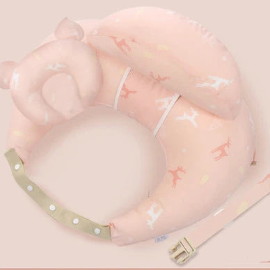 BabyNest