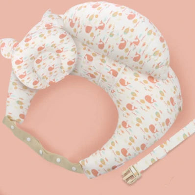 BabyNest