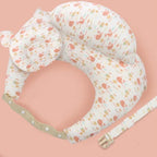 BabyNest