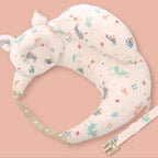 BabyNest