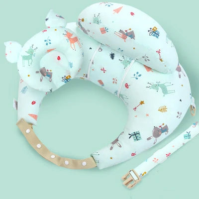 BabyNest