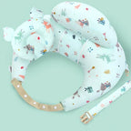 BabyNest