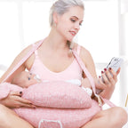 BabyNest