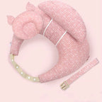 BabyNest