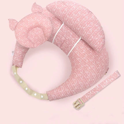 BabyNest