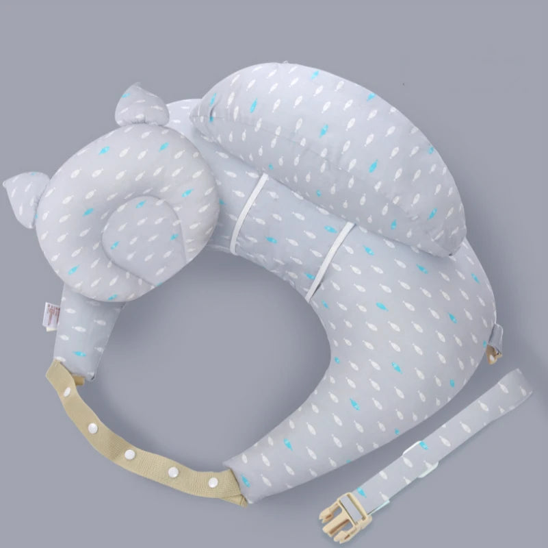 BabyNest