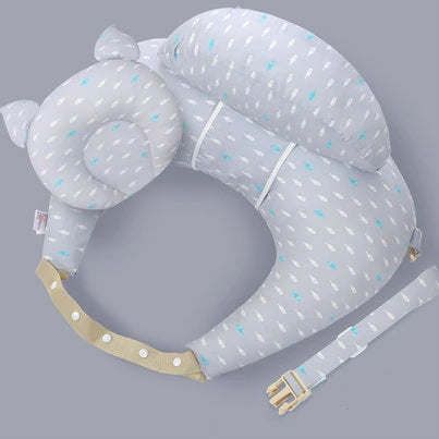 BabyNest