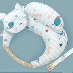 BabyNest