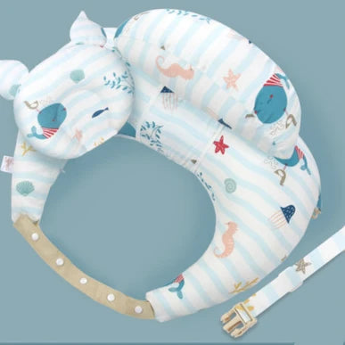 BabyNest