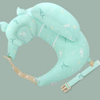 BabyNest