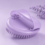 Gua Sha Massagebürste Pro