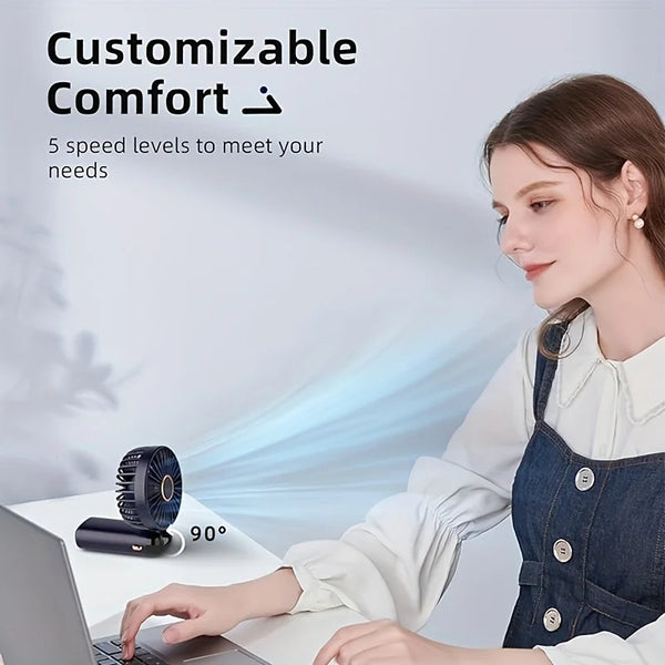 Chloe P. review photo