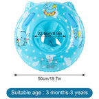AquaJoy BabyFloat