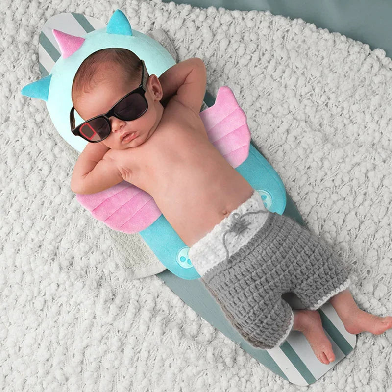 Cloudies – Weil ein einziger Sturz alles verändern kann🔐