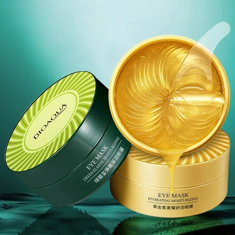 Customer testimonial 6